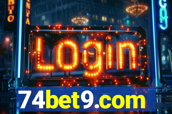 74bet9.com