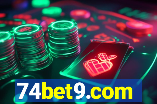 74bet9.com