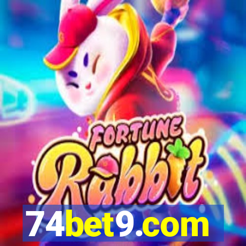 74bet9.com