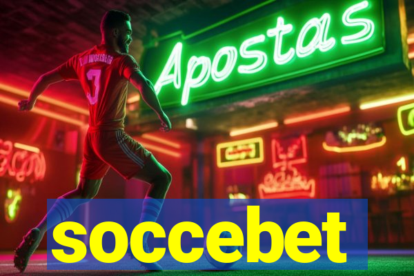 soccebet