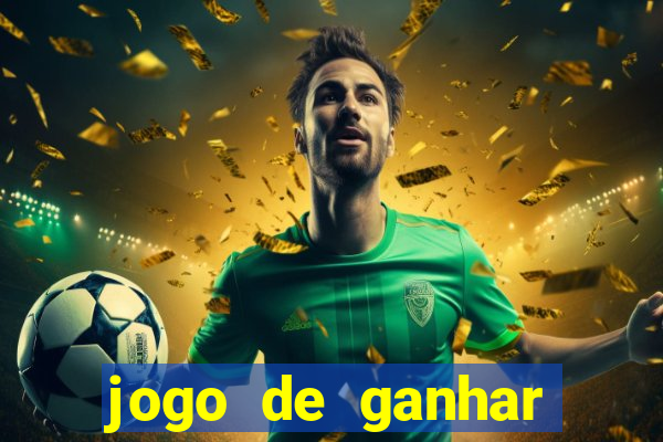 jogo de ganhar dinheiro do touro