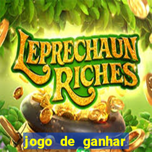 jogo de ganhar dinheiro do touro