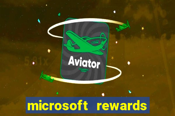 microsoft rewards robux 100