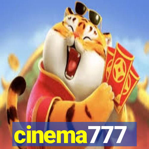 cinema777