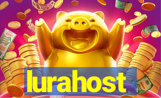 lurahost