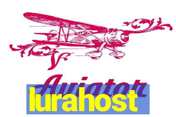 lurahost