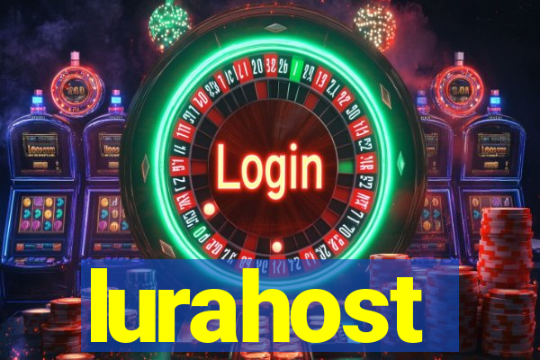 lurahost