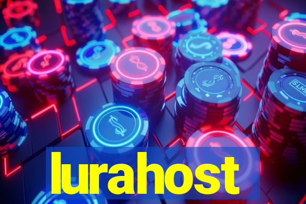 lurahost