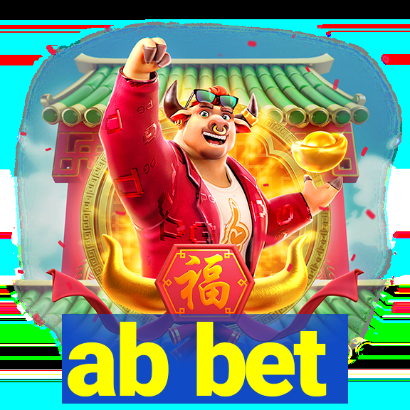 ab bet