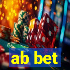 ab bet