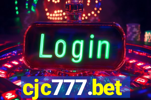 cjc777.bet