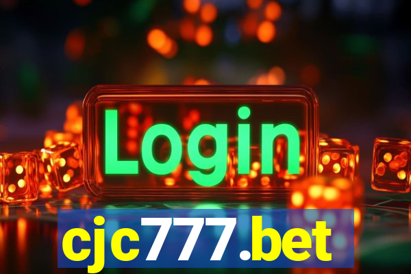 cjc777.bet