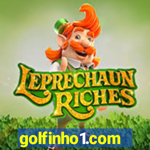 golfinho1.com