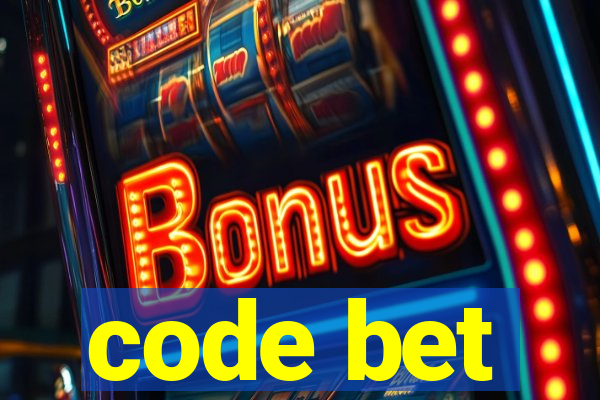 code bet