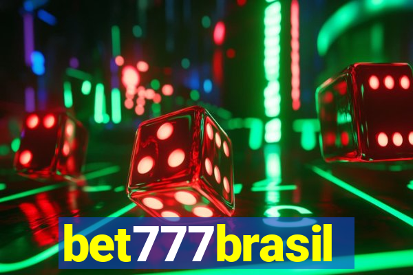 bet777brasil