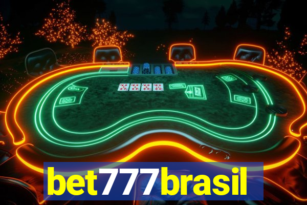 bet777brasil