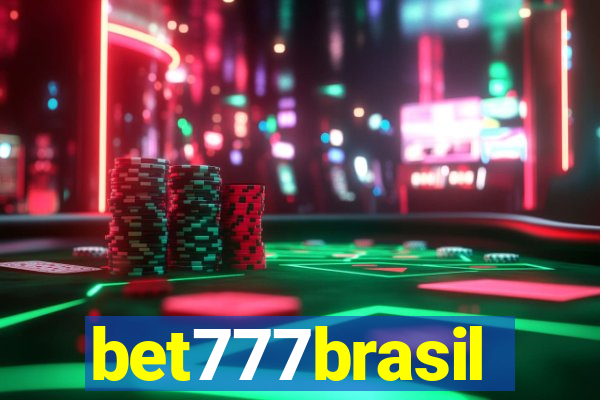 bet777brasil