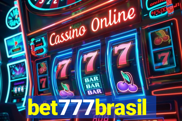 bet777brasil