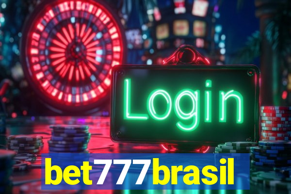 bet777brasil