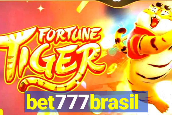 bet777brasil