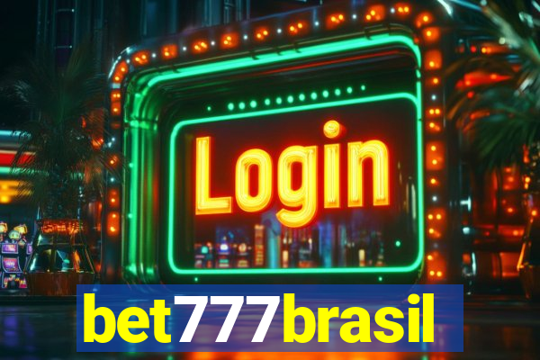 bet777brasil