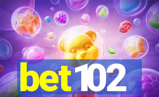 bet102