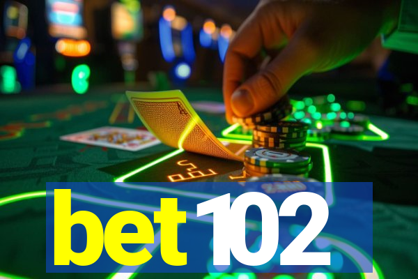 bet102