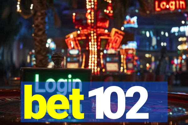 bet102