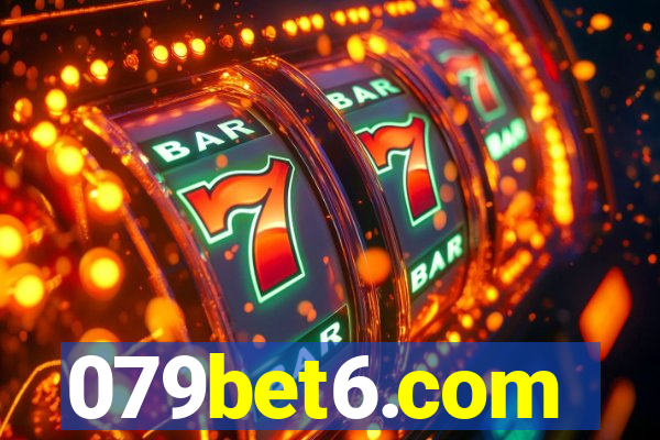 079bet6.com