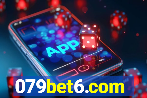 079bet6.com