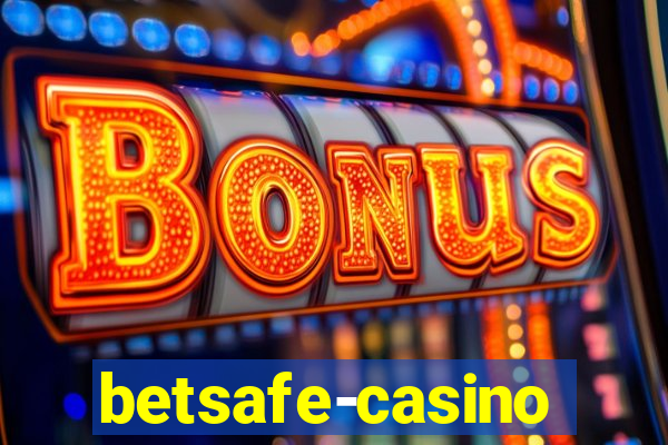 betsafe-casino