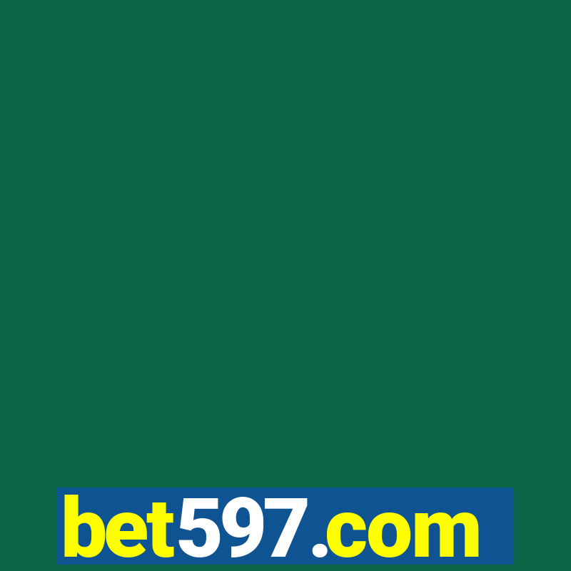 bet597.com