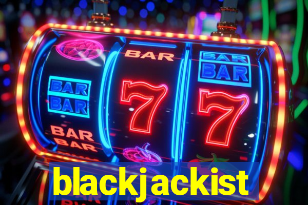 blackjackist blackjack 21