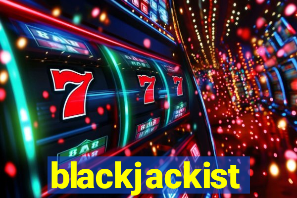 blackjackist blackjack 21