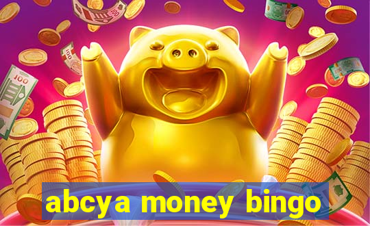 abcya money bingo