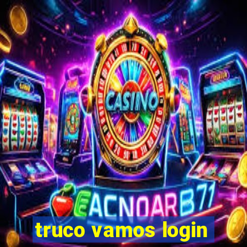 truco vamos login