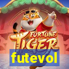 futevol