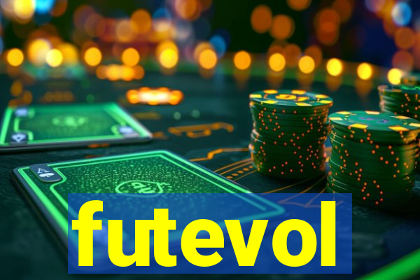 futevol