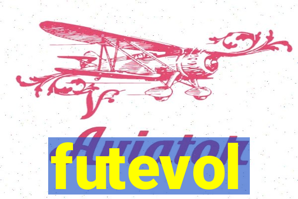 futevol