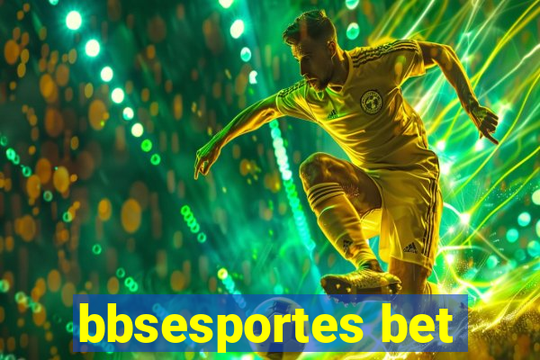 bbsesportes bet