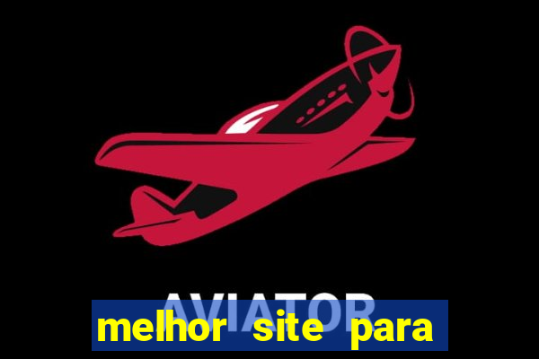 melhor site para baixar jogos de ps2 iso