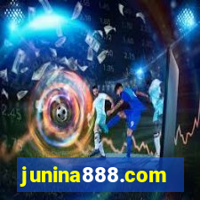 junina888.com