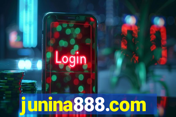 junina888.com