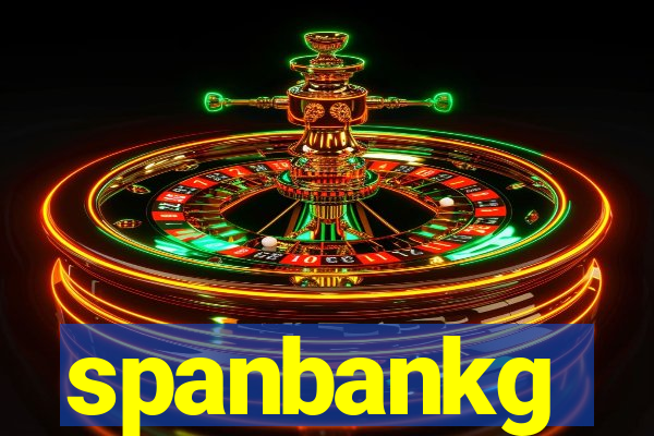 spanbankg