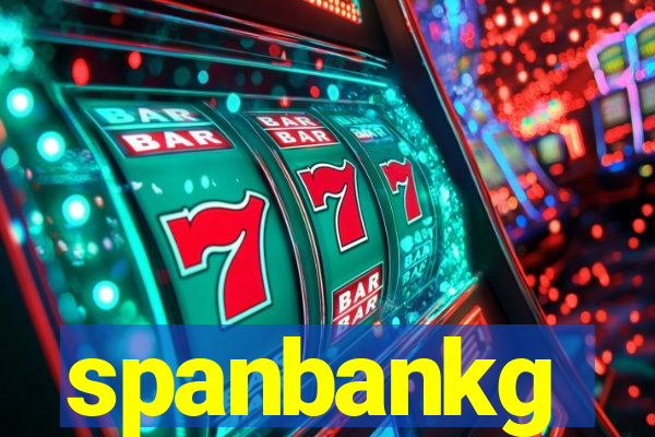 spanbankg