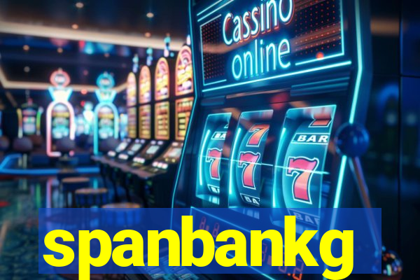 spanbankg