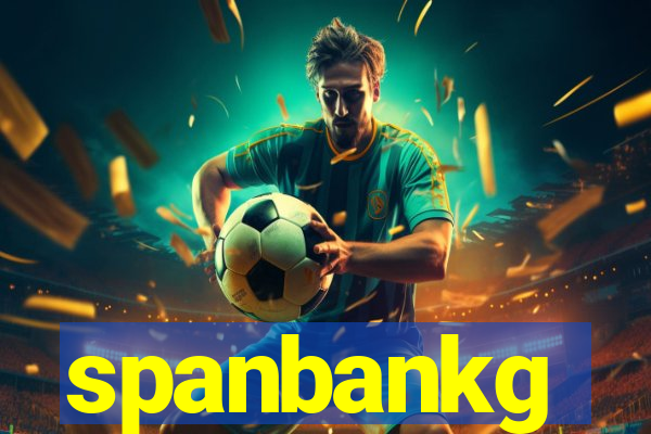 spanbankg