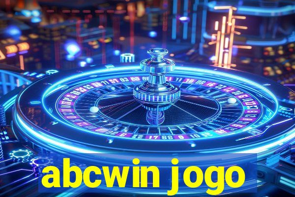 abcwin jogo