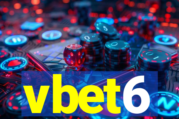 vbet6