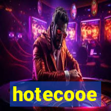 hotecooe